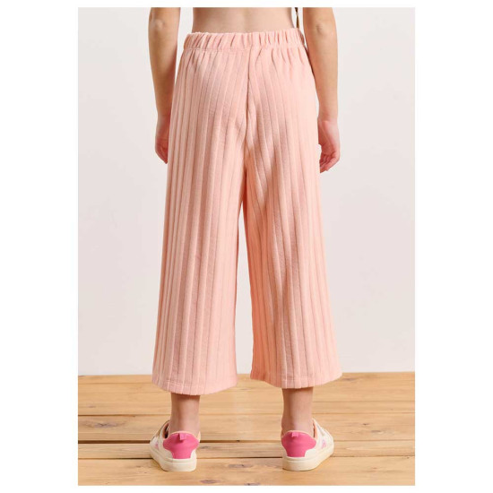 Bodytalk Παιδικό παντελόνι